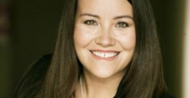 Tanya Kopps Makro