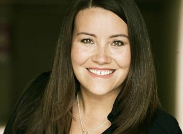 Tanya Kopps Makro