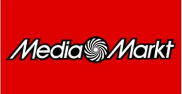 Media Markt assume garantias dos produtos adquiridos na Vobis