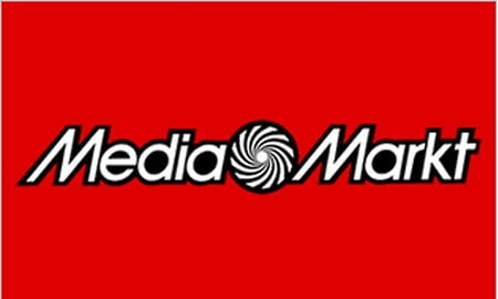 Media Markt assume garantias dos produtos adquiridos na Vobis