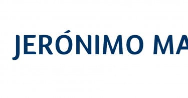 JM com crescimento líquido de 4% no primeiro trimestre