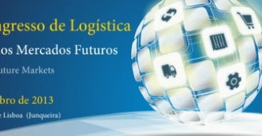 16º Congresso da APLOG começa hoje