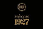 Super Bock lança nova cerveja artesanal