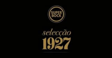 Super Bock lança nova cerveja artesanal