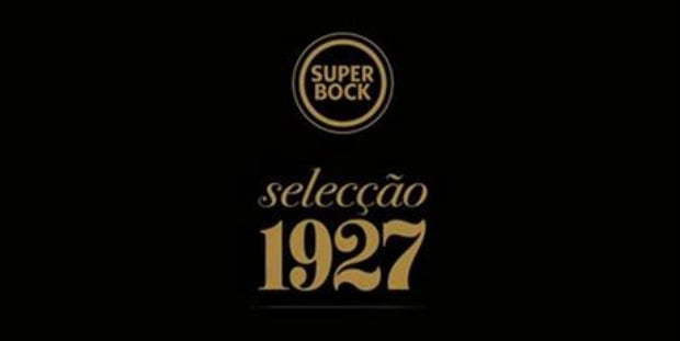 Super Bock lança nova cerveja artesanal
