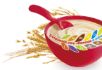 Nestlé lança gama 1ªs Papas Cerelac