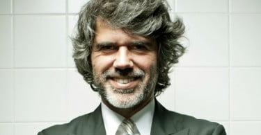 Carlos Coelho será Special Keynote Speaker na Conferência DH