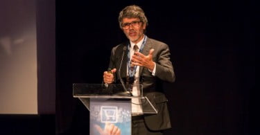 10ª Conferência DH: À conquista do consumidor multiplataforma