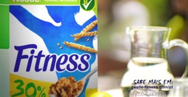 Fãs dos cereais Fitness protagonizam nova campanha de TV