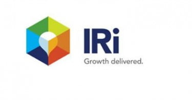IRI alarga os serviços a Portugal