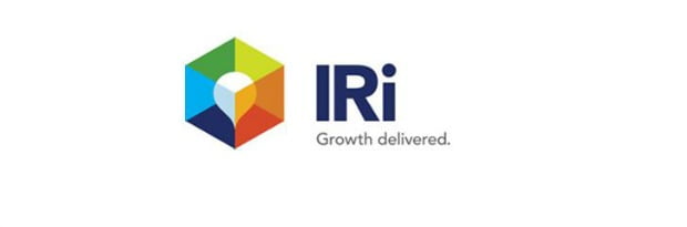 IRI alarga os serviços a Portugal