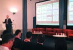 Logitrans Summit: "Tecnologia e Big Data levarão à excelência da cadeia logistica"