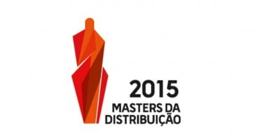 Omnicanalidade e Consumer Experience em destaque nos Masters da Distribuição 2015