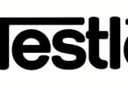 Nestlé