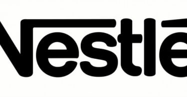 Nestlé