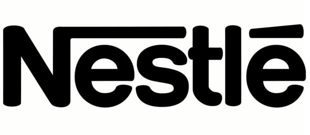 Nestlé