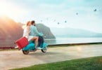 Samsonite lança loja online em Portugal
