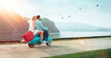 Samsonite lança loja online em Portugal