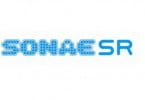 Marca de artigos de outdoor da Sonae à venda na Amazon
