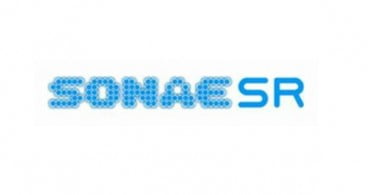 Marca de artigos de outdoor da Sonae à venda na Amazon