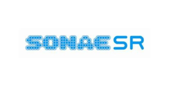 Marca de artigos de outdoor da Sonae à venda na Amazon