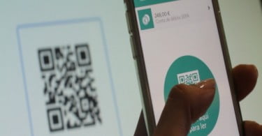 SEQR já está disponível nas 51 lojas do Grupo Starfoods