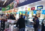 Makro de Alfragide celebra 24º aniversário