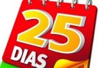 Campanha do Jumbo oferece preços mais baixos durante 25 dias