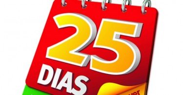 Campanha do Jumbo oferece preços mais baixos durante 25 dias