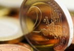 Portugal passa em mais um teste da troika e recebe 4.100M