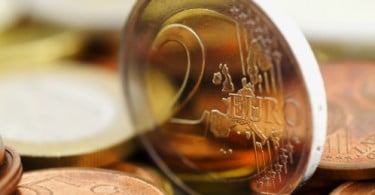 Portugal passa em mais um teste da troika e recebe 4.100M