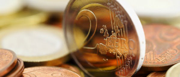 Portugal passa em mais um teste da troika e recebe 4.100M
