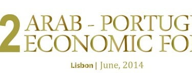 Negócios entre Portugal e Países Árabes em discussão