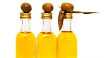 Vai ser mais fácil exportar azeite para o Brasil