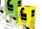 Fonte Viva reforça parceria com Nutricafés