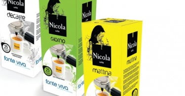 Fonte Viva reforça parceria com Nutricafés