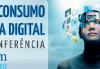 3ª Conferência Fórum do Consumo já está esgotada