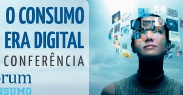 3ª Conferência Fórum do Consumo já está esgotada