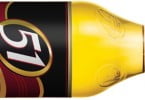 Viborel Distribuição lança marcas Premium no Estoril Open 2011