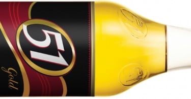 Viborel Distribuição lança marcas Premium no Estoril Open 2011