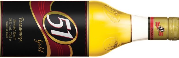 Viborel Distribuição lança marcas Premium no Estoril Open 2011