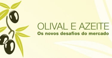 Olival e Azeite em discussão na 2.ª Conferência VIDA RURAL