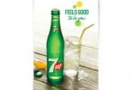 7up tem nova identidade visual