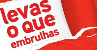 Worten abre loja em Sintra