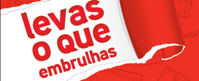 Worten abre loja em Sintra