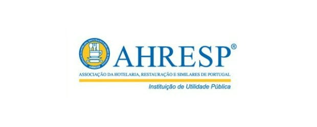 AHRESP chama empresas para tomada de decisão