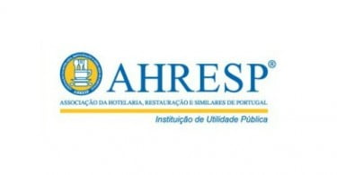 Restauração indignada com afirmações da secretária do Estado