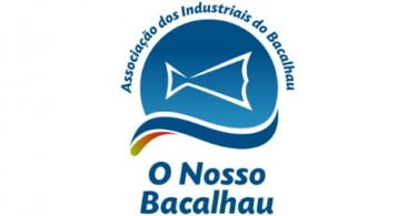Promover o bacalhau nacional