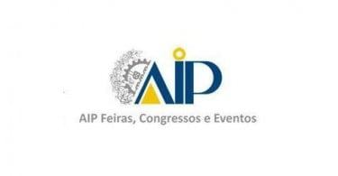 Empresas alimentares promovem sabor português na SIAL Brasil 2012