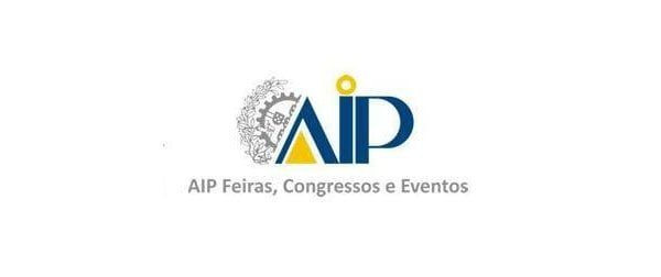 Empresas alimentares promovem sabor português na SIAL Brasil 2012